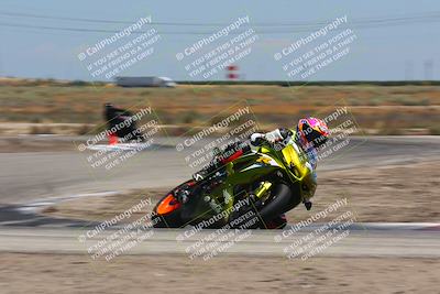 media/Jun-18-2023-Lets Ride (Sun) [[c6e4a777ea]]/A Group/12pm (Grapevine)/